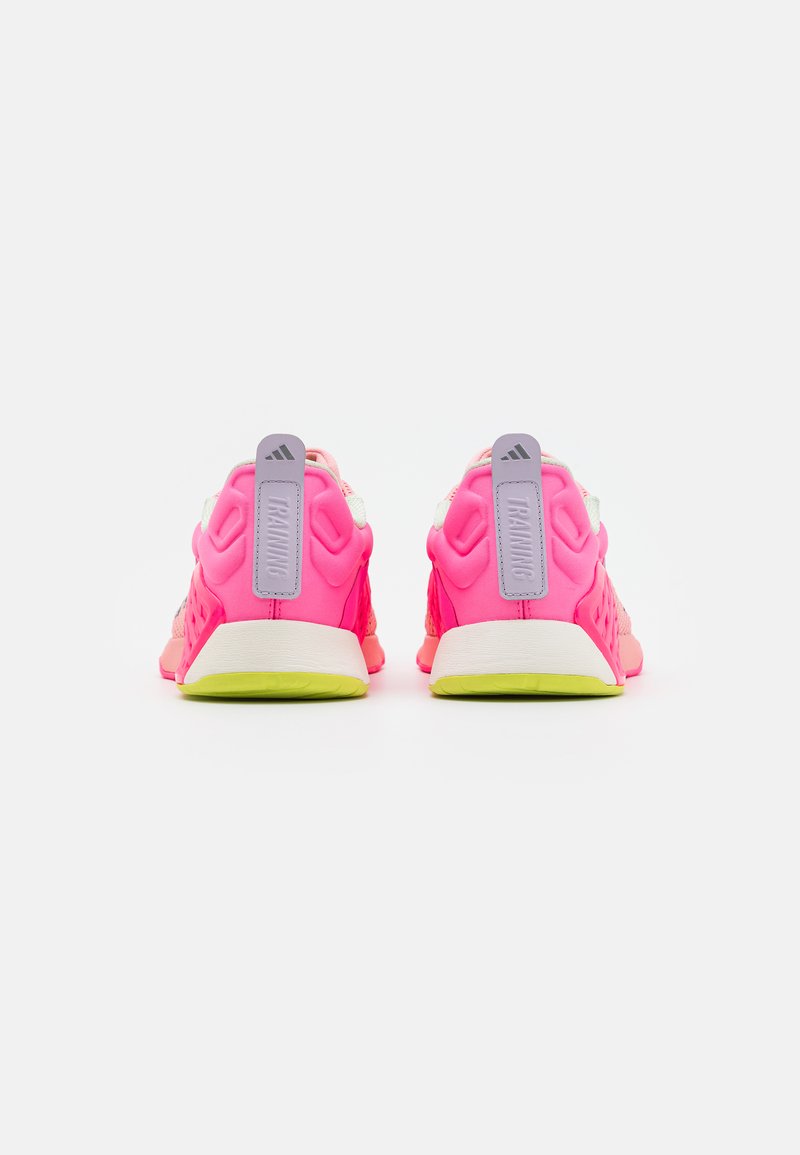 adidas Performance adidas Performance DROPSET 3 - Training shoe Limitierter Zeitrabatt