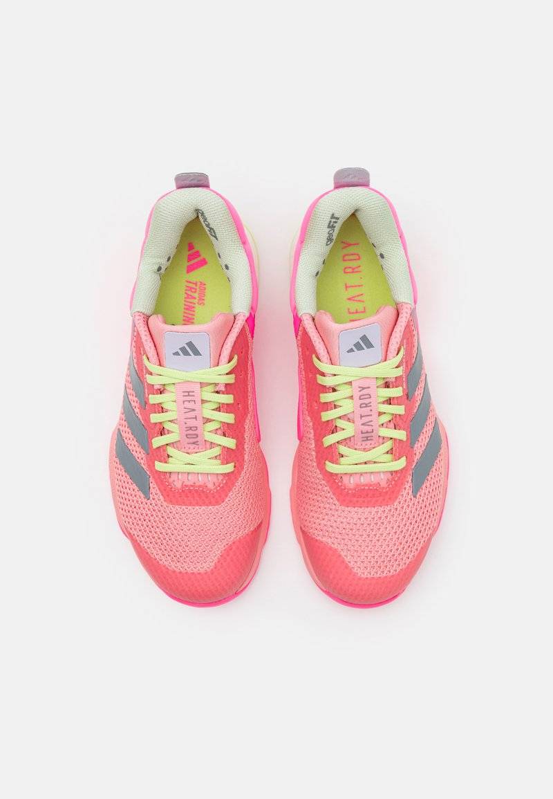 adidas Performance adidas Performance DROPSET 3 - Training shoe Limitierter Zeitrabatt