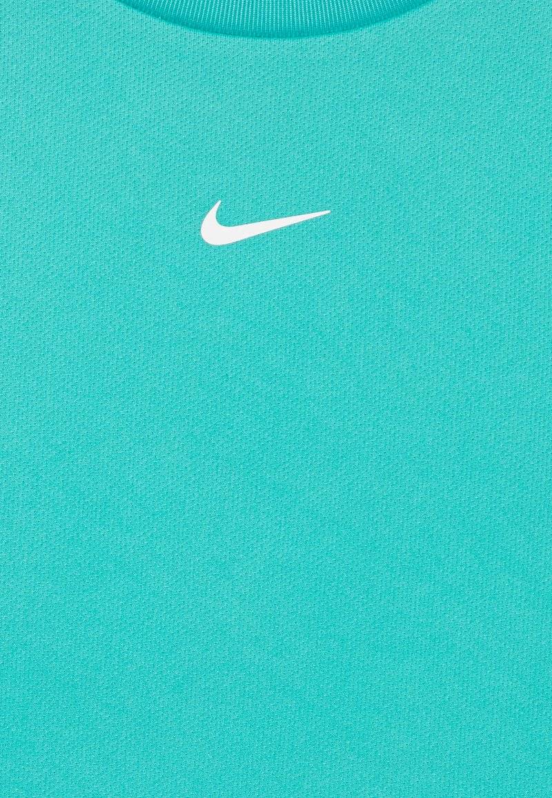 Nike Performance Nike Performance DF MULTI UNISEX - Sports T-shirt Fabrikpreis