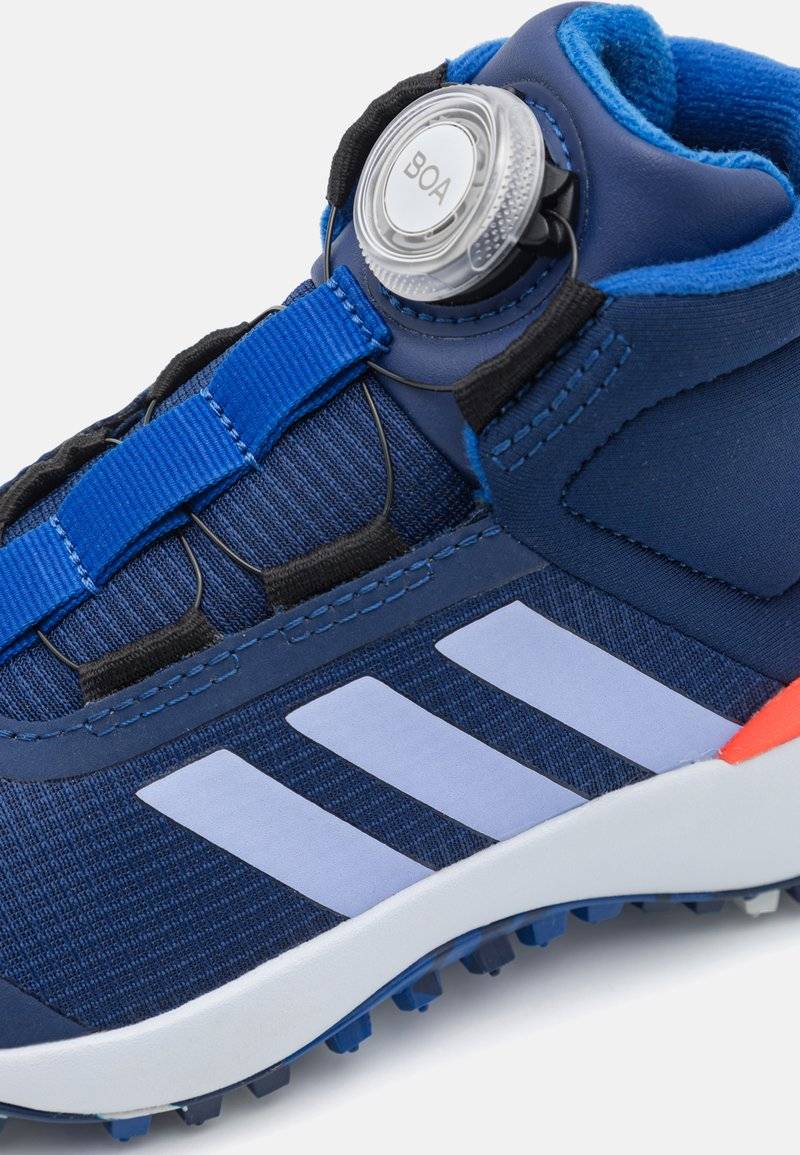 adidas Performance adidas Performance FORTATRAIL KIDS - Hiking shoes Rabatt