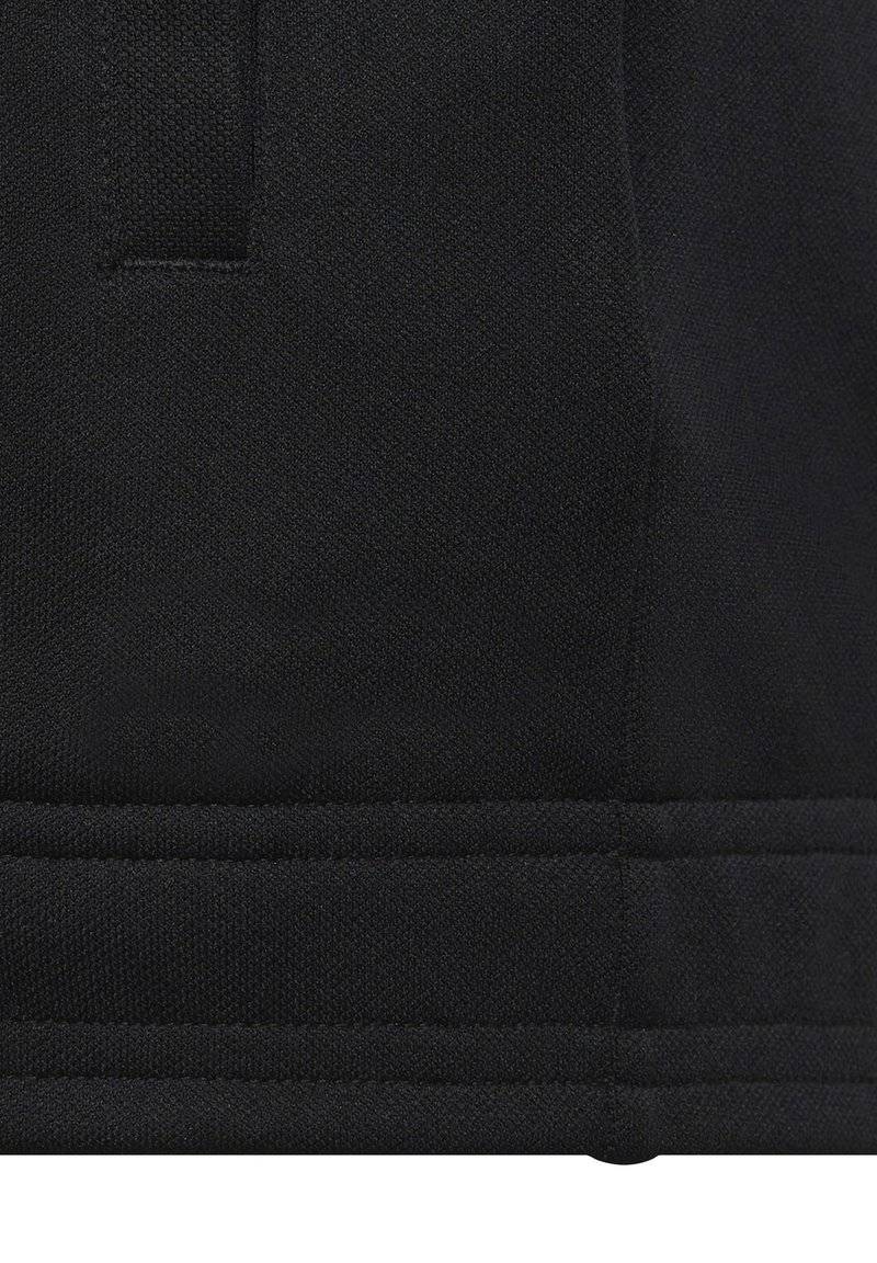 adidas Performance adidas Performance ENTRADA 22 TRACK - Training jacket - black Großer Ausverkauf