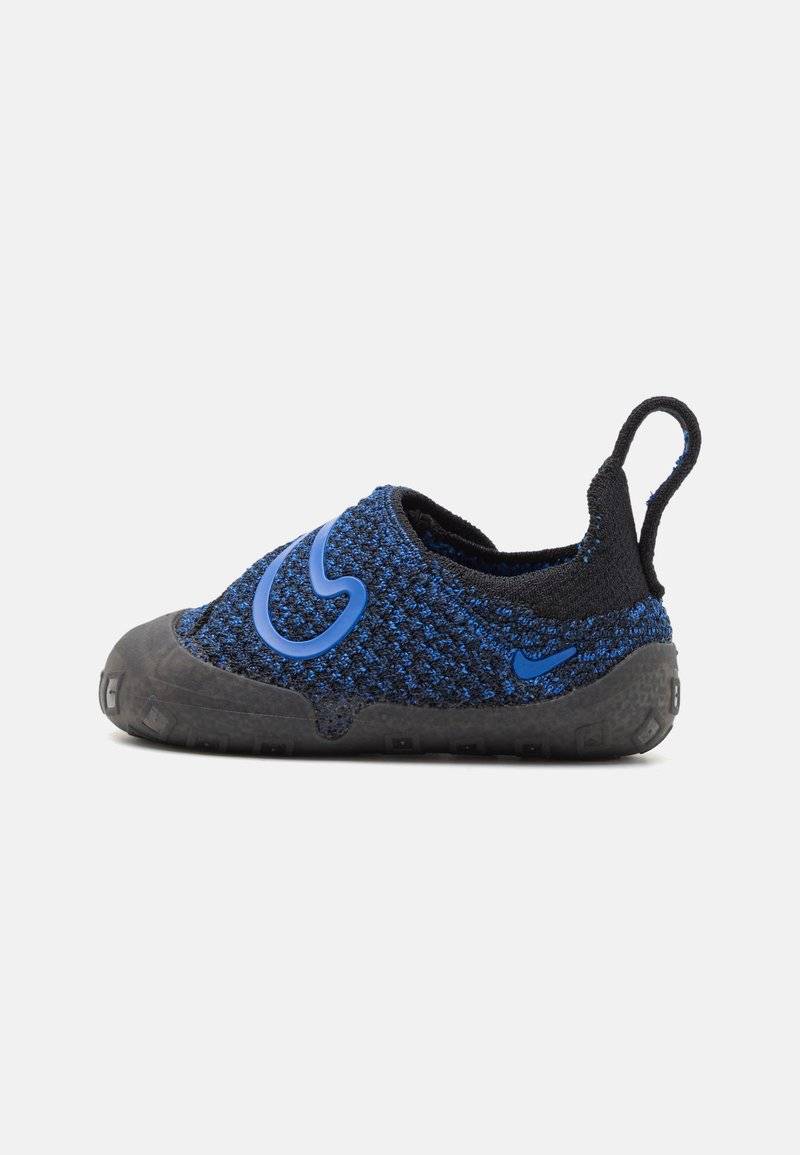 Nike Performance Nike Performance UNISEX - Competition running shoes Preisnachlass