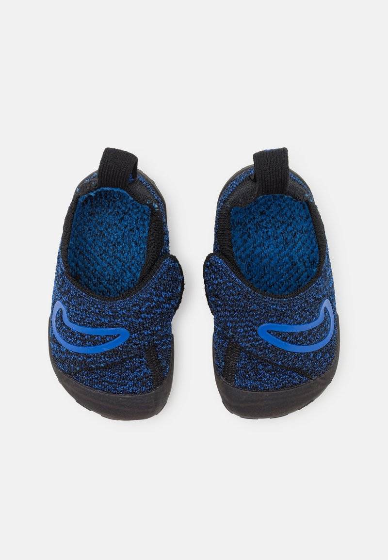 Nike Performance Nike Performance UNISEX - Competition running shoes Preisnachlass