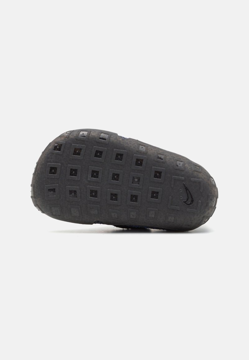 Nike Performance Nike Performance UNISEX - Competition running shoes Preisnachlass
