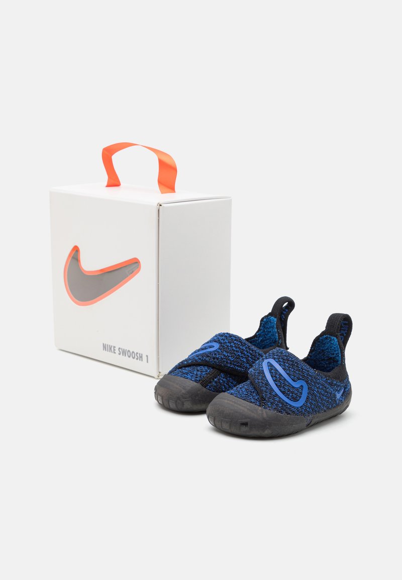 Nike Performance Nike Performance UNISEX - Competition running shoes Preisnachlass