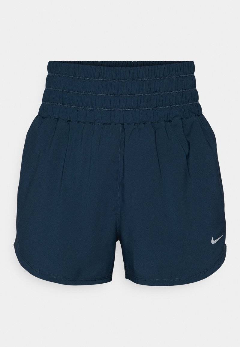 Nike Performance Nike Performance ONE - Sports shorts Saisonschlussverkauf