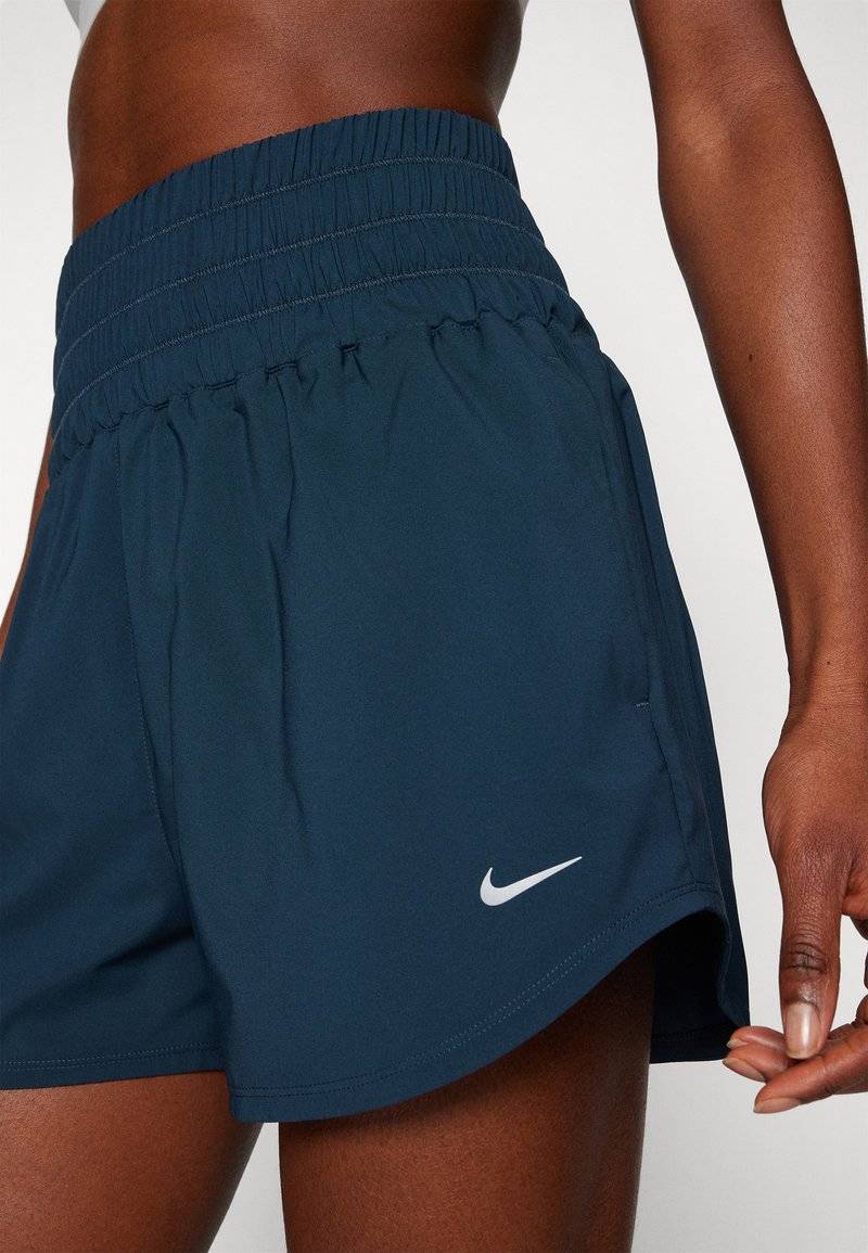 Nike Performance Nike Performance ONE - Sports shorts Saisonschlussverkauf