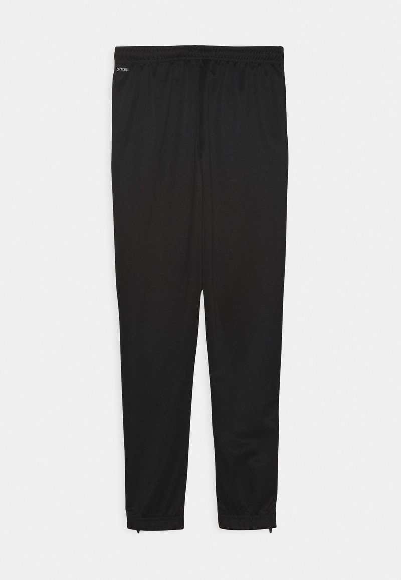 Puma Puma TEAMRISE POLY TRAINING UNISEX - Tracksuit bottoms Cyber Monday