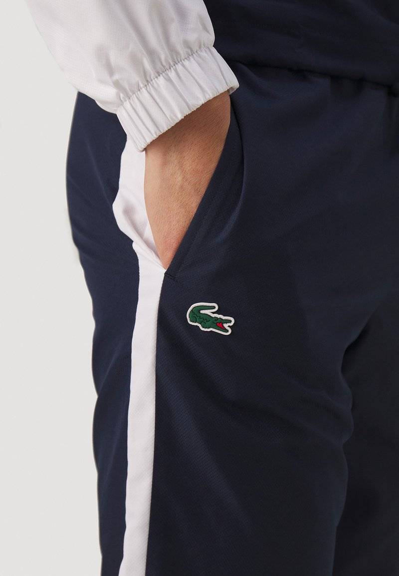 Lacoste Sport Lacoste Sport TRACKSUIT TC - Tracksuit Weihnachtsangebot