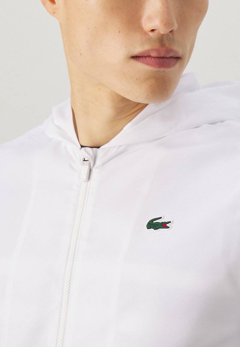 Lacoste Sport Lacoste Sport TRACKSUIT TC - Tracksuit Weihnachtsangebot