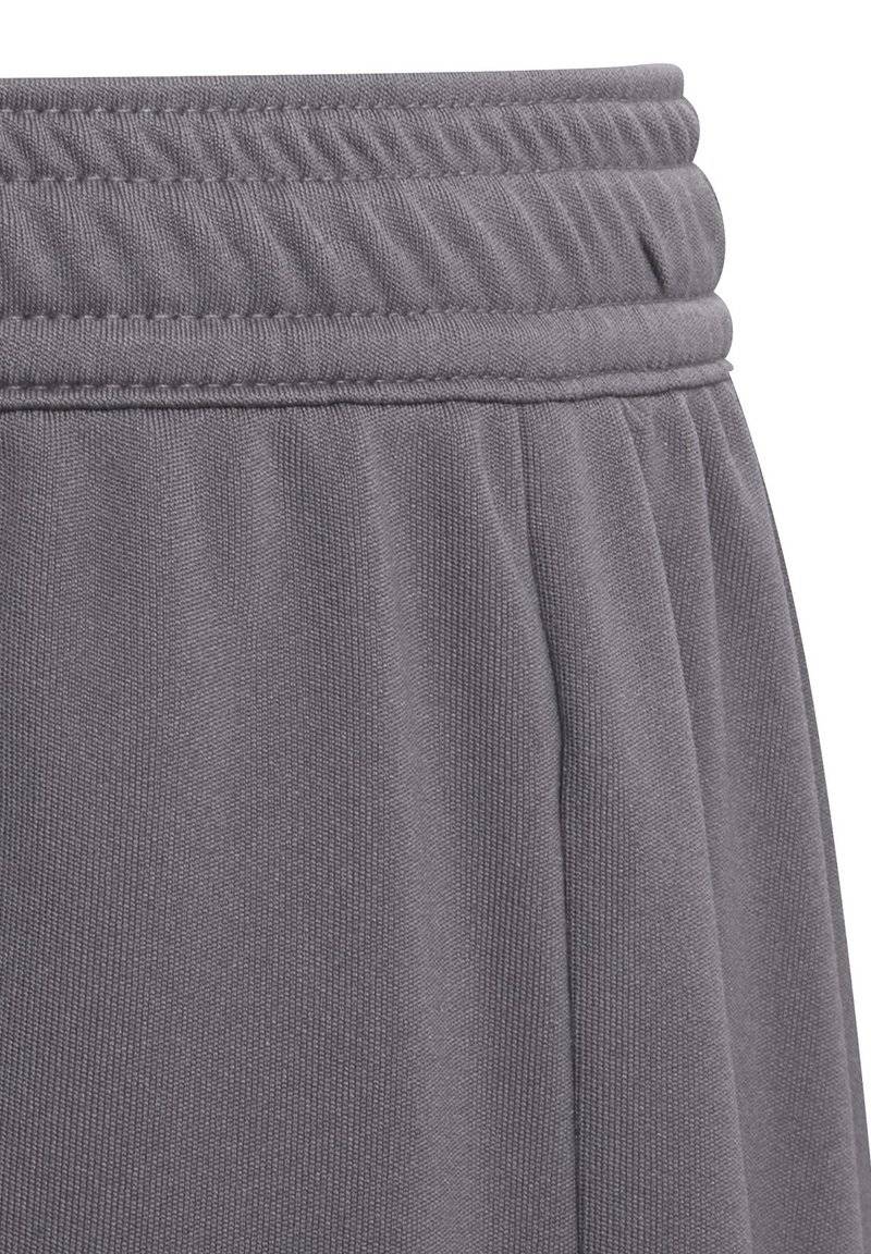 adidas Performance adidas Performance ENTRADA - Sports shorts - grey Osterangebot