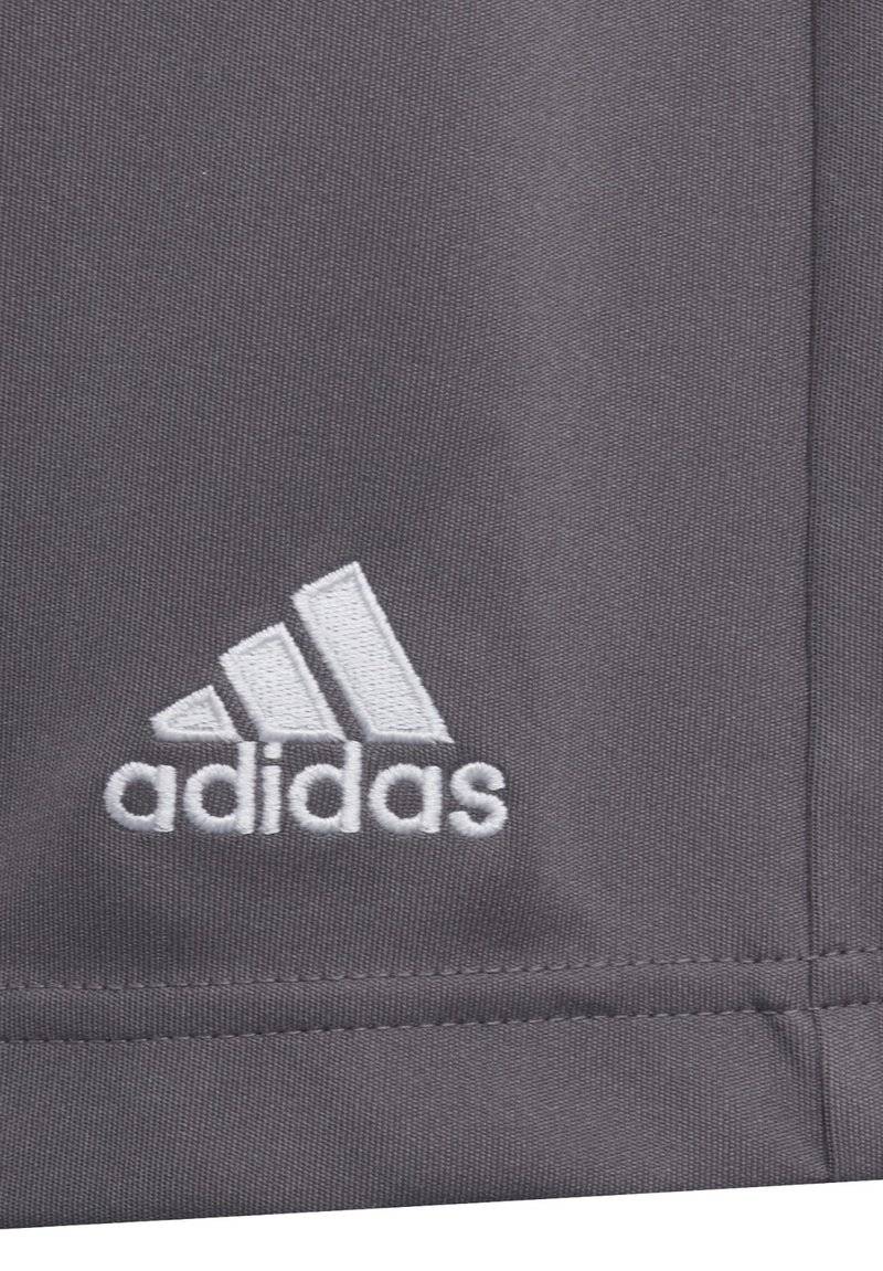 adidas Performance adidas Performance ENTRADA - Sports shorts - grey Osterangebot