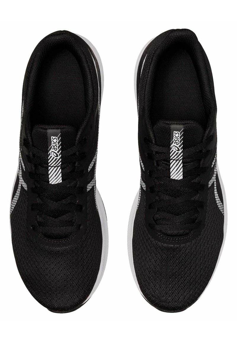 ASICS ASICS PATRIOT 13 - Neutral running shoes - schwarz Muttertagsangebot