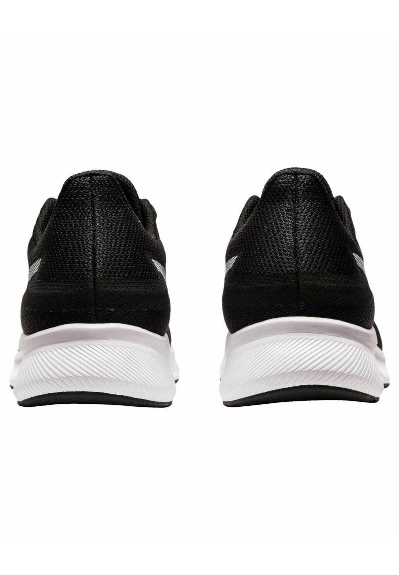 ASICS ASICS PATRIOT 13 - Neutral running shoes - schwarz Muttertagsangebot