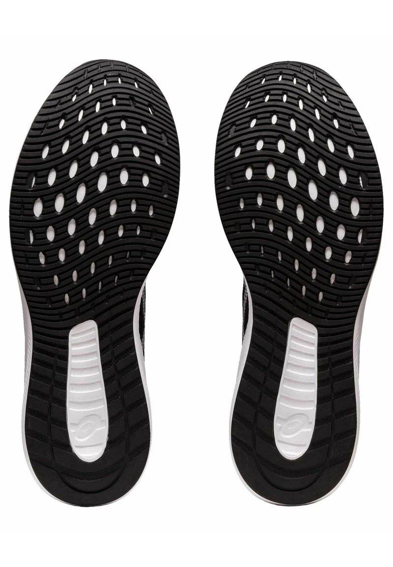 ASICS ASICS PATRIOT 13 - Neutral running shoes - schwarz Muttertagsangebot