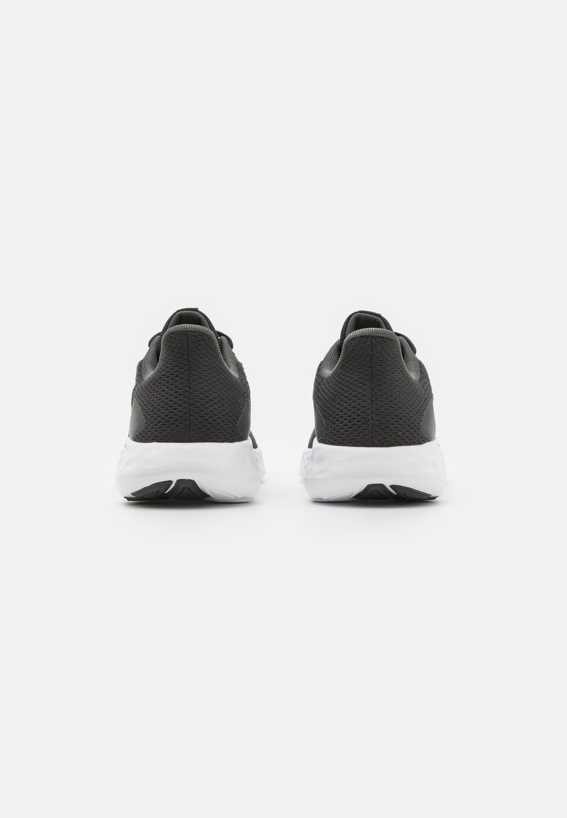 New Balance New Balance 411V3 - Neutral running shoes - black Vatertagsangebot