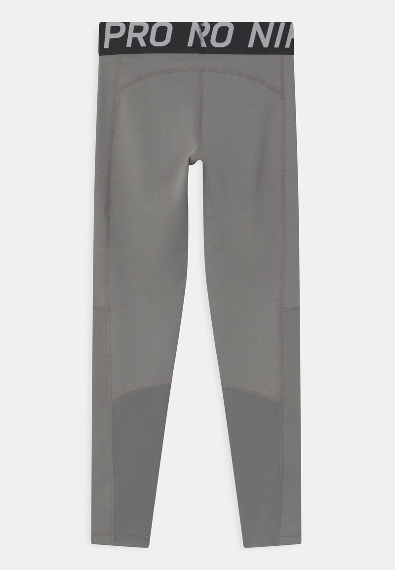 Nike Performance Nike Performance PRO - Leggings Jubiläumsangebot