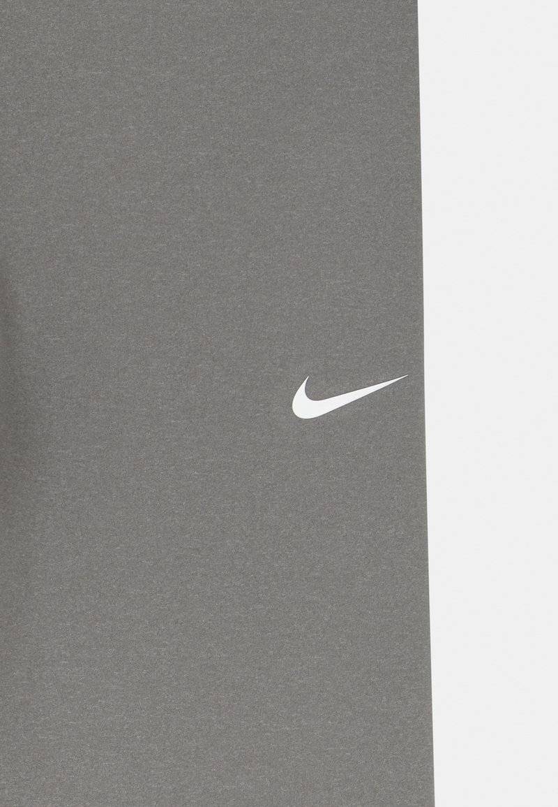 Nike Performance Nike Performance PRO - Leggings Jubiläumsangebot