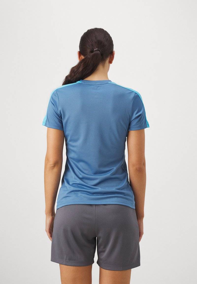 Nike Performance Nike Performance Sports T-shirt Neueste Mode