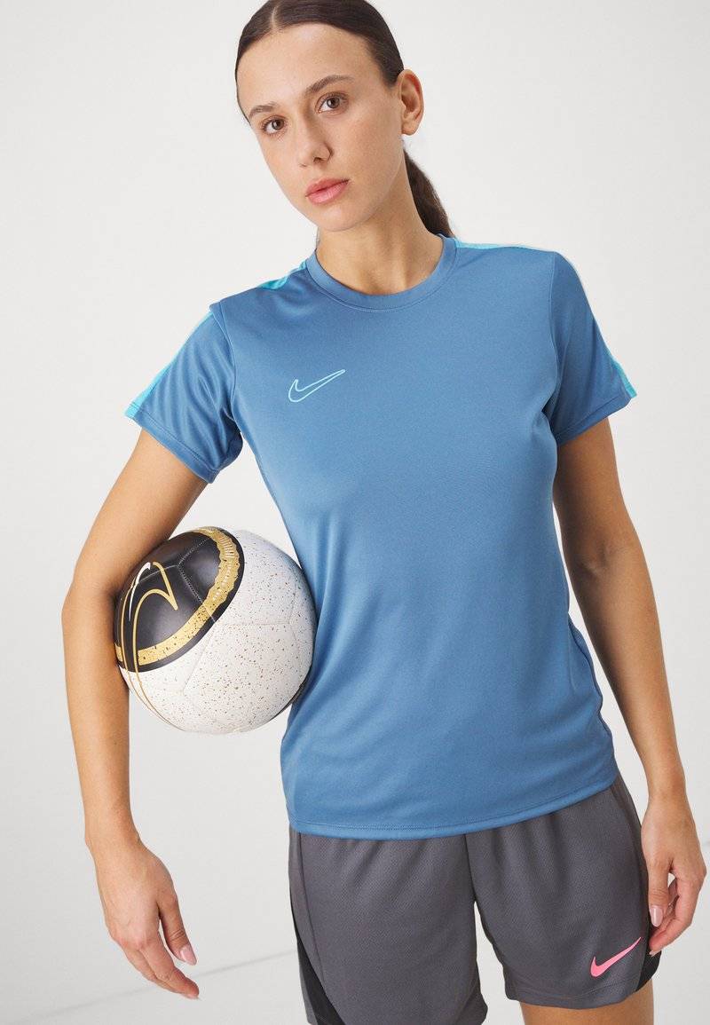 Nike Performance Nike Performance Sports T-shirt Neueste Mode