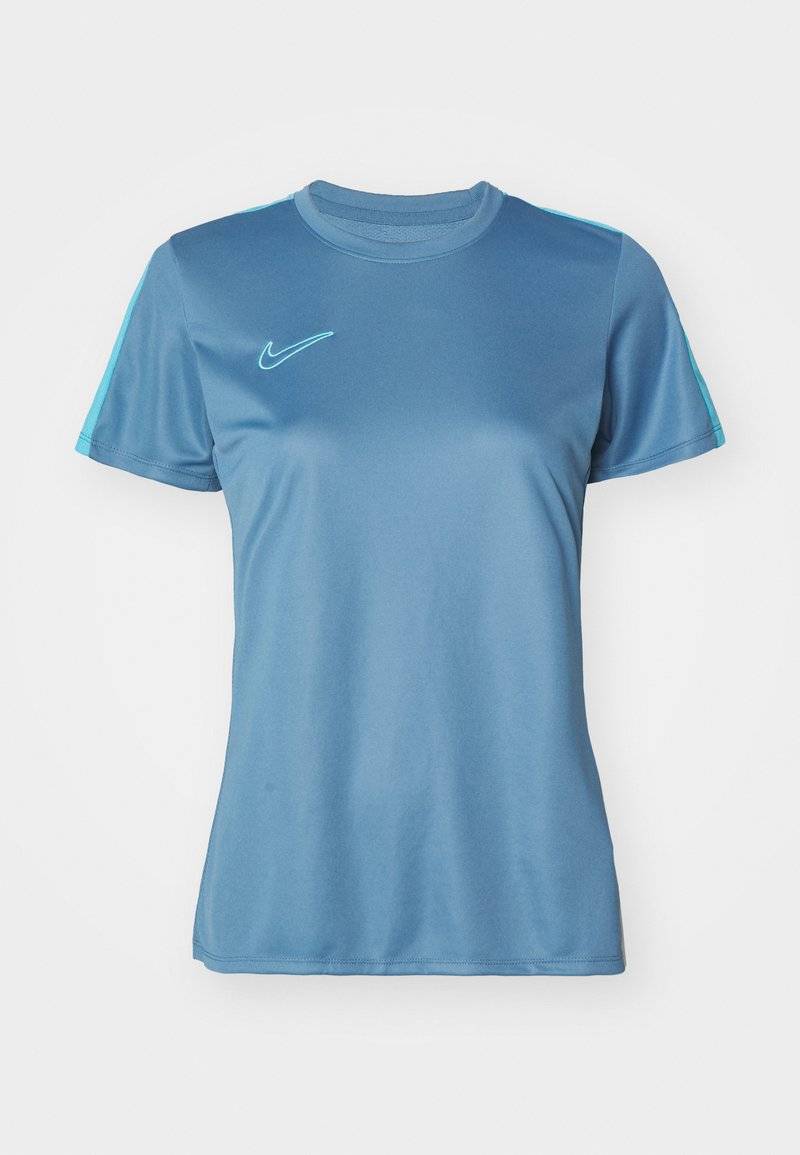 Nike Performance Nike Performance Sports T-shirt Neueste Mode