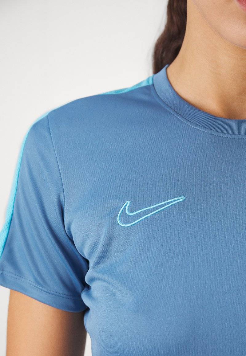 Nike Performance Nike Performance Sports T-shirt Neueste Mode
