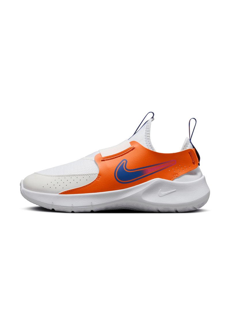 Nike Performance Nike Performance FLEX 3 - Competition running shoes Neuheiten