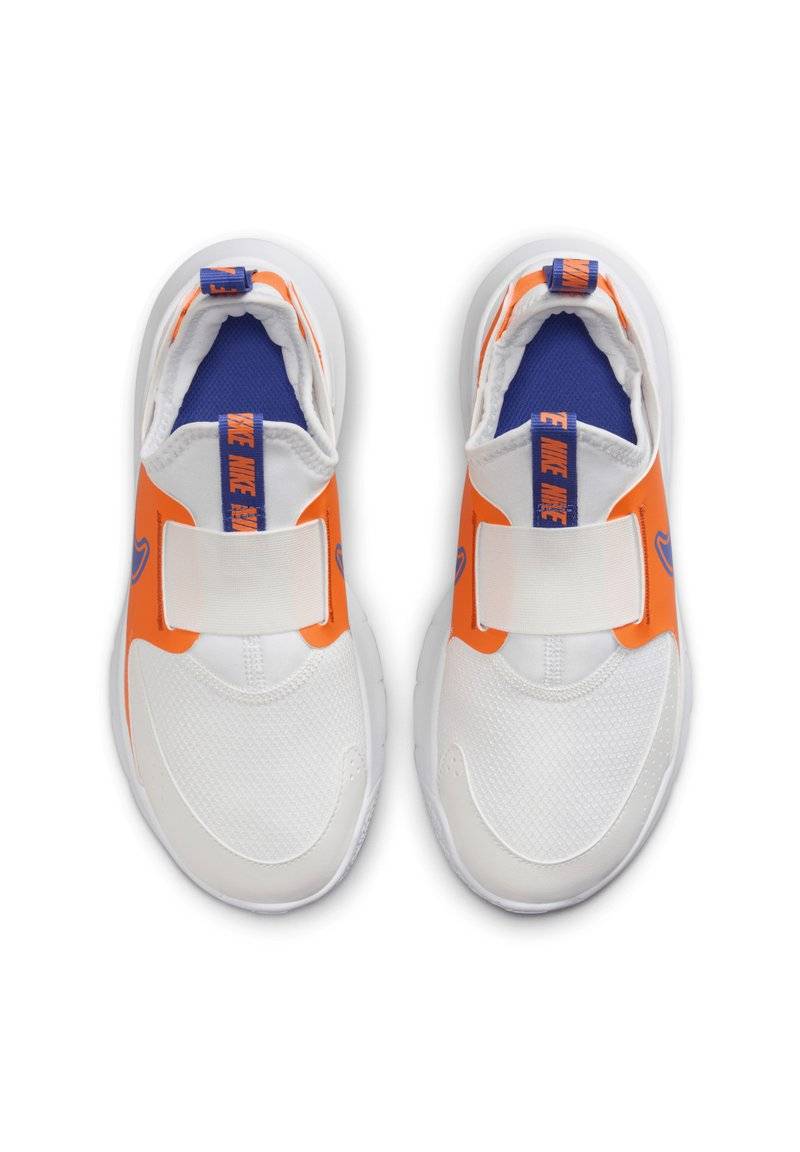 Nike Performance Nike Performance FLEX 3 - Competition running shoes Neuheiten