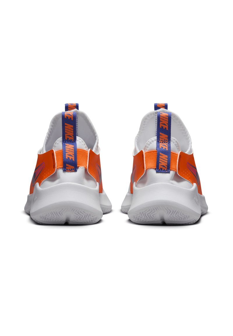 Nike Performance Nike Performance FLEX 3 - Competition running shoes Neuheiten