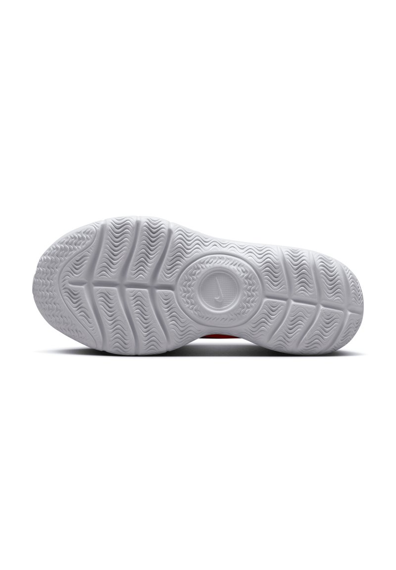 Nike Performance Nike Performance FLEX 3 - Competition running shoes Neuheiten