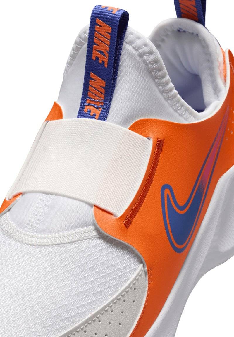 Nike Performance Nike Performance FLEX 3 - Competition running shoes Neuheiten
