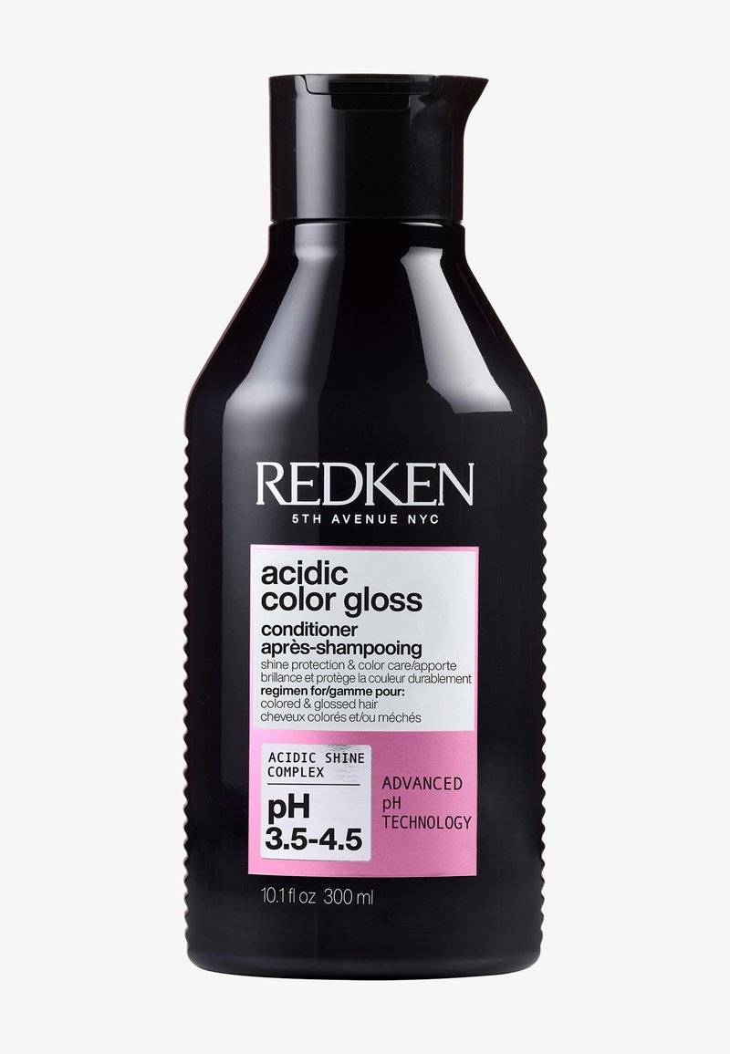 Redken Redken ACIDIC COLOR GLOSS CONDITIONER - Conditioner - 0