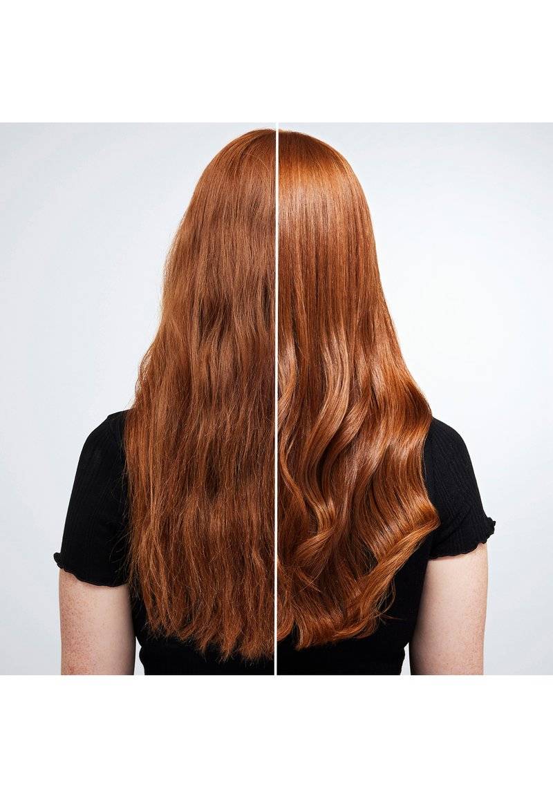 Redken Redken ACIDIC COLOR GLOSS CONDITIONER - Conditioner - 0 Räumungsverkauf