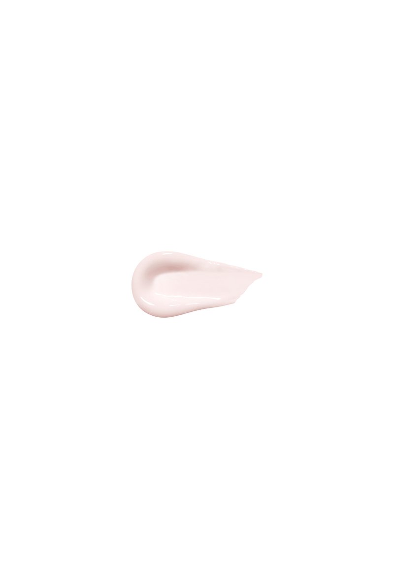 KIKO Milano KIKO Milano INTENSIVE HAND CREAM - Hand cream Kauf eins, bekomm eins gratis