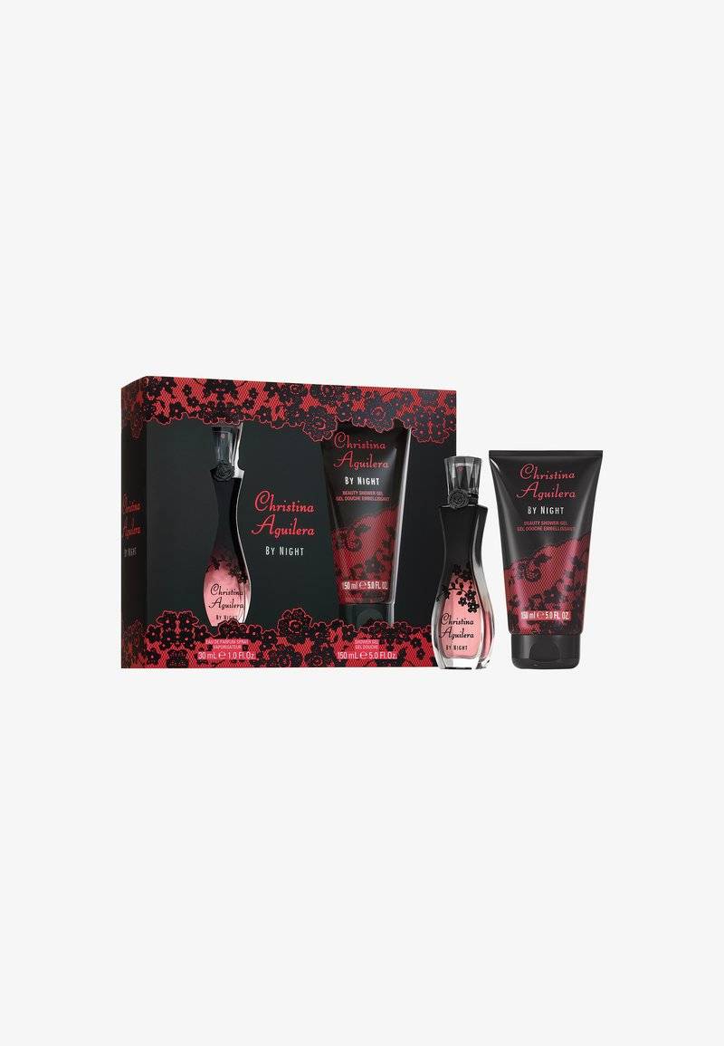 Christina Aguilera Fragrances Christina Aguilera Fragrances CHRISTINA AGUILERA BY NIGHT SET - Fragrance set Tägliche Deals