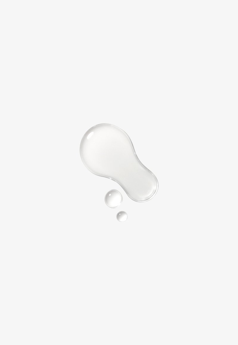 MAC MAC PREP + PRIME FIX + - Primer - rose Tiefpreis