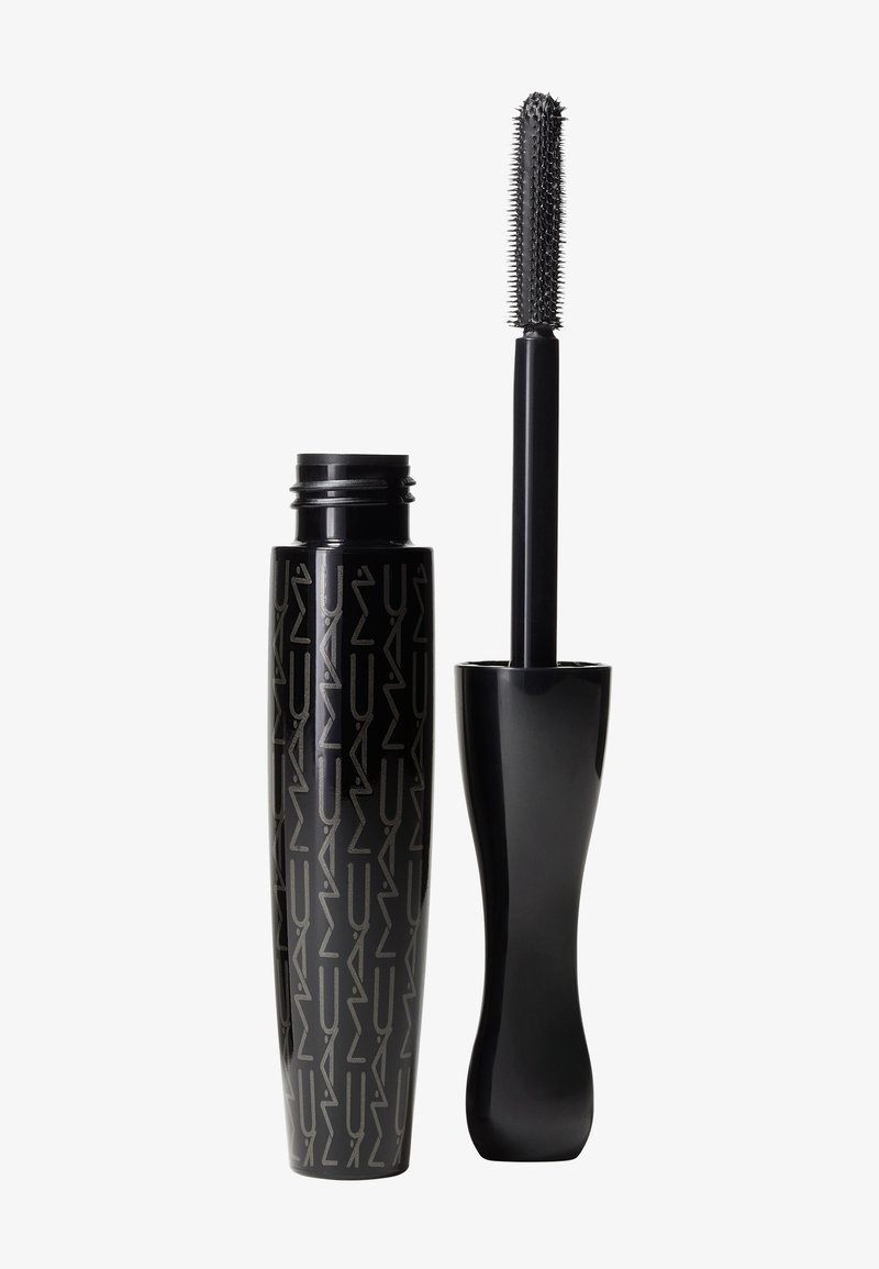 MAC MAC IN EXTREME DIMENSION 3D BLACK LASH MASCARA - Mascara - 3d black Begrenzte Freigabe