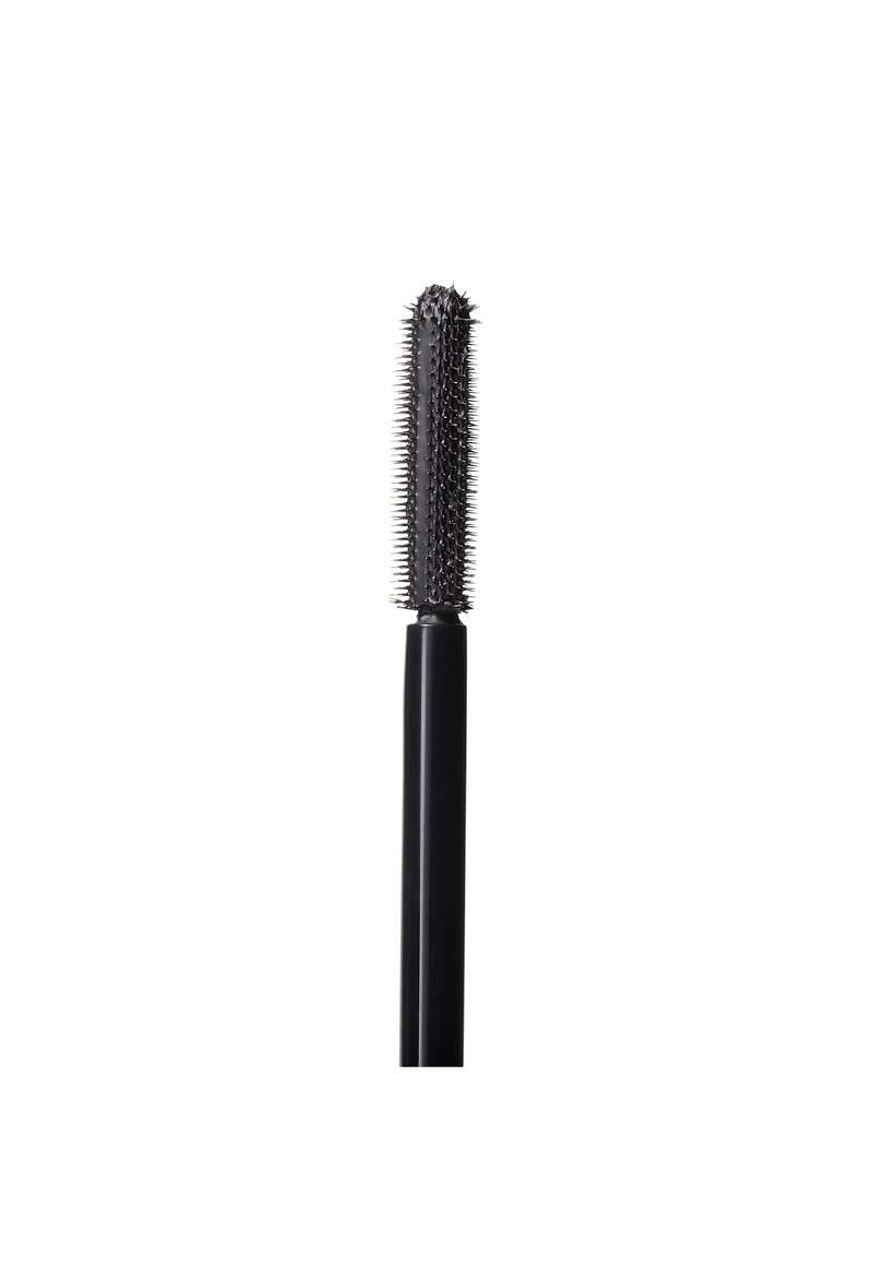 MAC MAC IN EXTREME DIMENSION 3D BLACK LASH MASCARA - Mascara - 3d black Begrenzte Freigabe