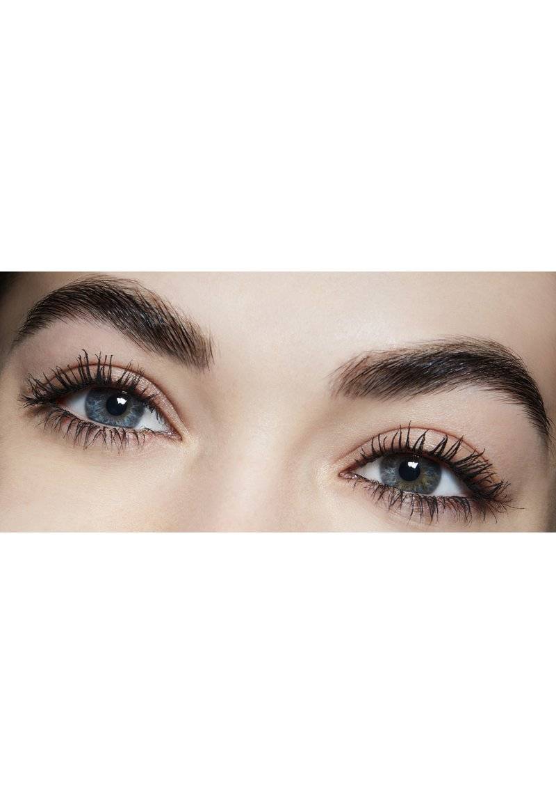 MAC MAC IN EXTREME DIMENSION 3D BLACK LASH MASCARA - Mascara - 3d black Begrenzte Freigabe