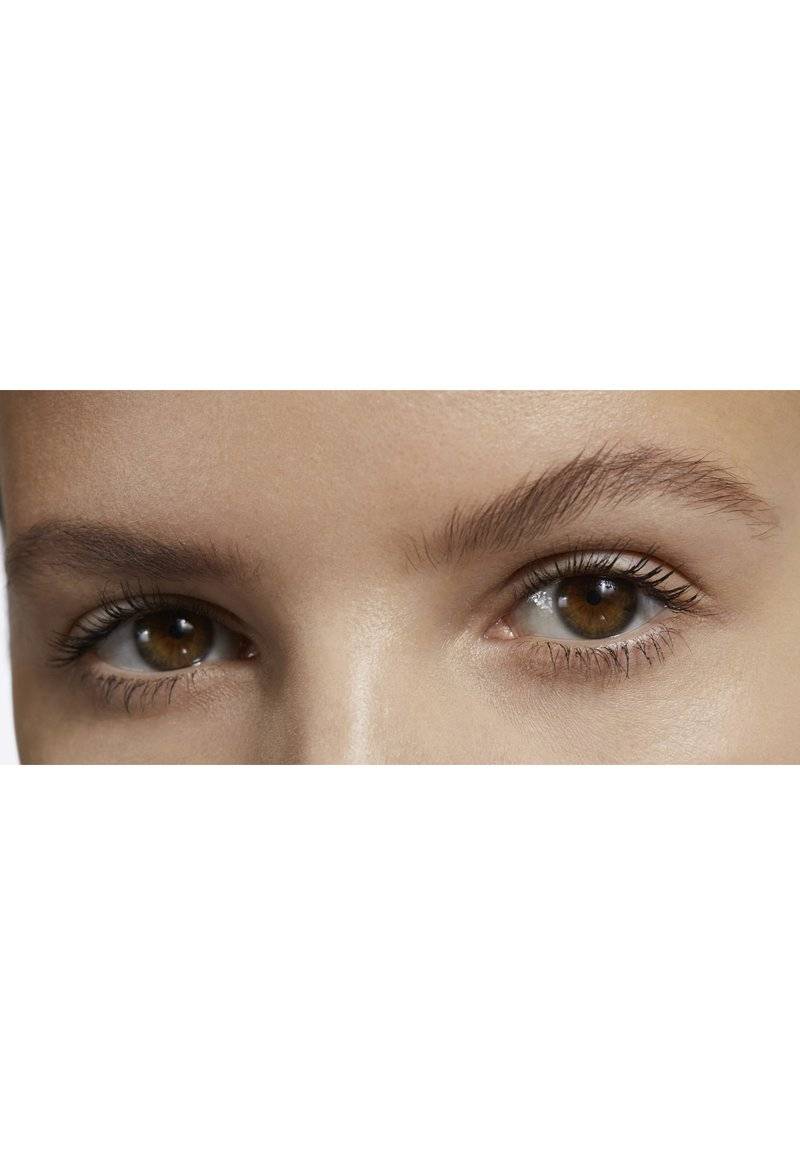 MAC MAC IN EXTREME DIMENSION 3D BLACK LASH MASCARA - Mascara - 3d black Begrenzte Freigabe