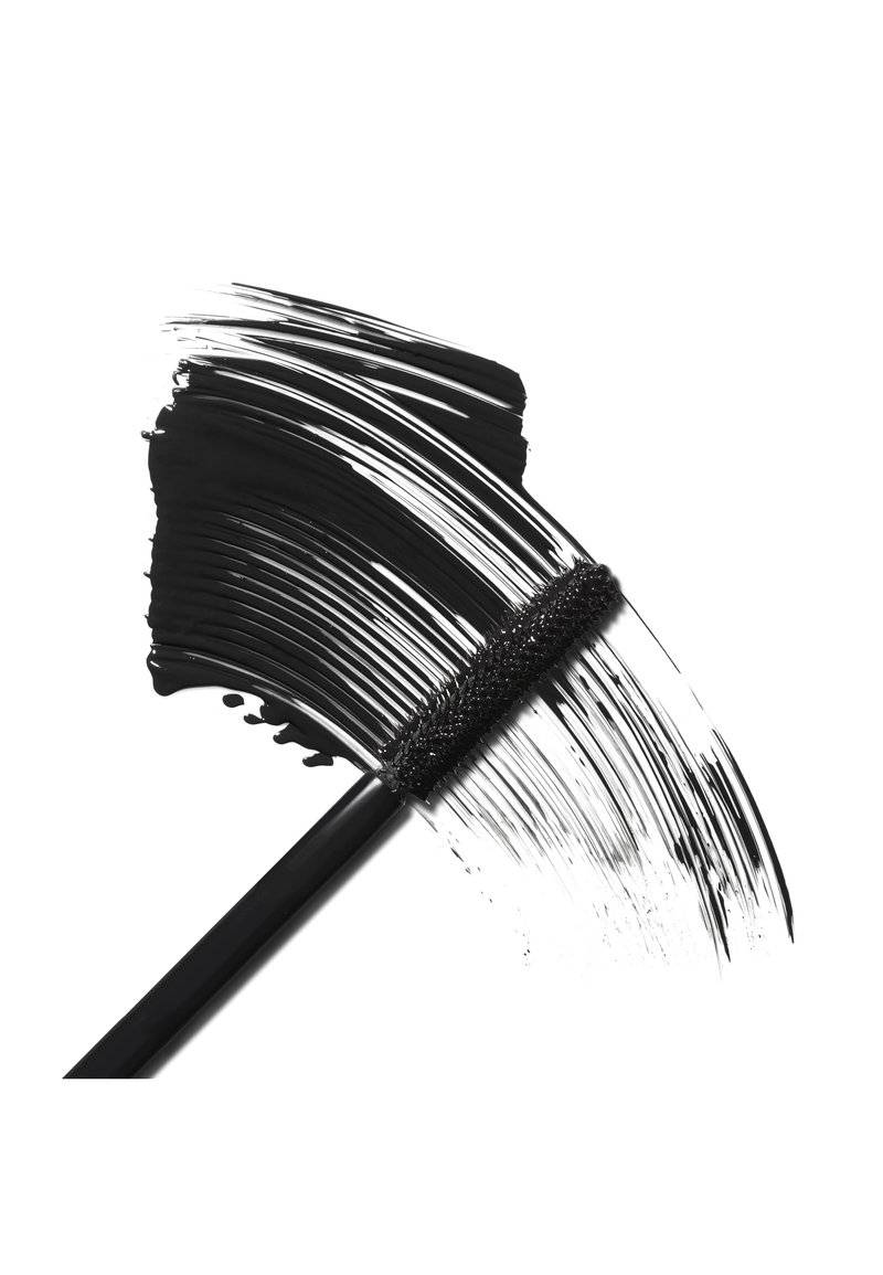 MAC MAC IN EXTREME DIMENSION 3D BLACK LASH MASCARA - Mascara - 3d black Begrenzte Freigabe