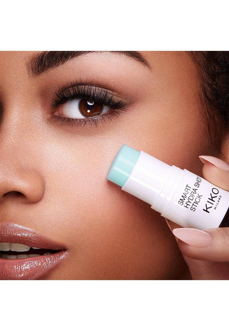 KIKO Milano KIKO Milano SMART HYDRASHOT STICK - Face cream Zeitbegrenzte Promotion