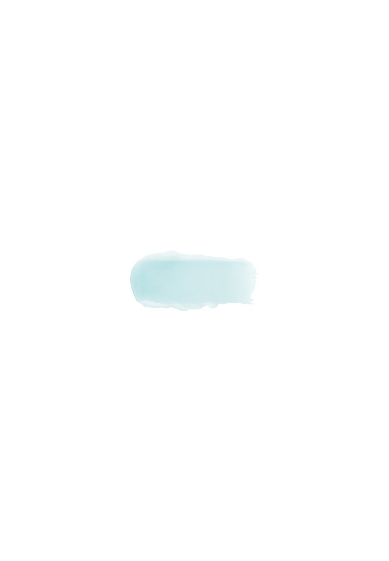 KIKO Milano KIKO Milano SMART HYDRASHOT STICK - Face cream Zeitbegrenzte Promotion