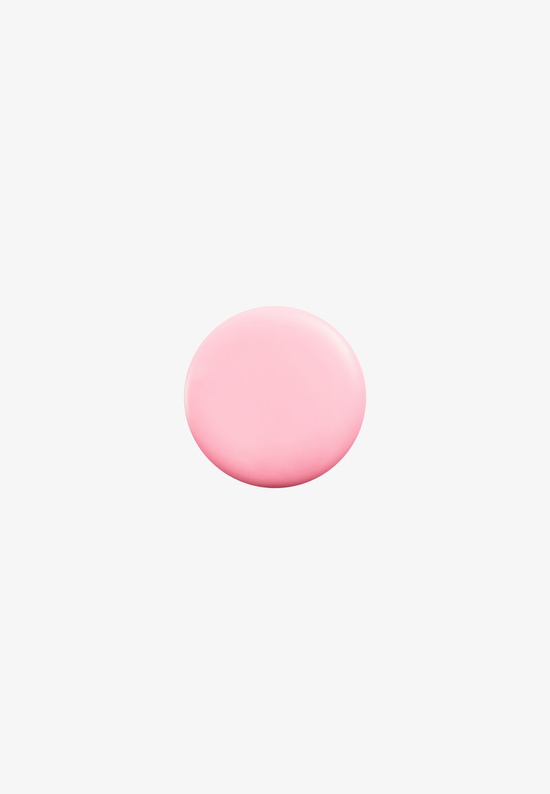 Makeup Revolution Makeup Revolution REVOLUTION EXPRESS NAIL VARNISH - Nail polish - candy pink Sonderangebot der Fabrik