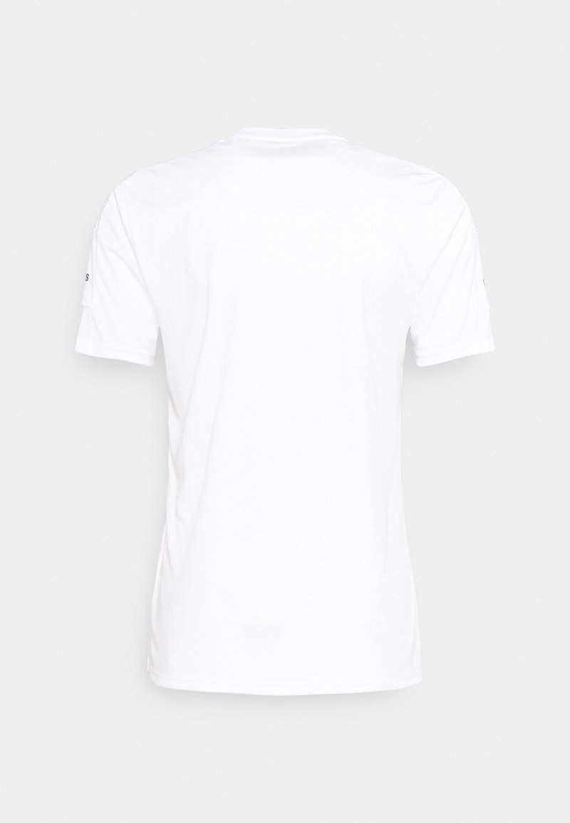 adidas Performance adidas Performance SQUAD 21 - Print T-shirt Riesige Rabatte