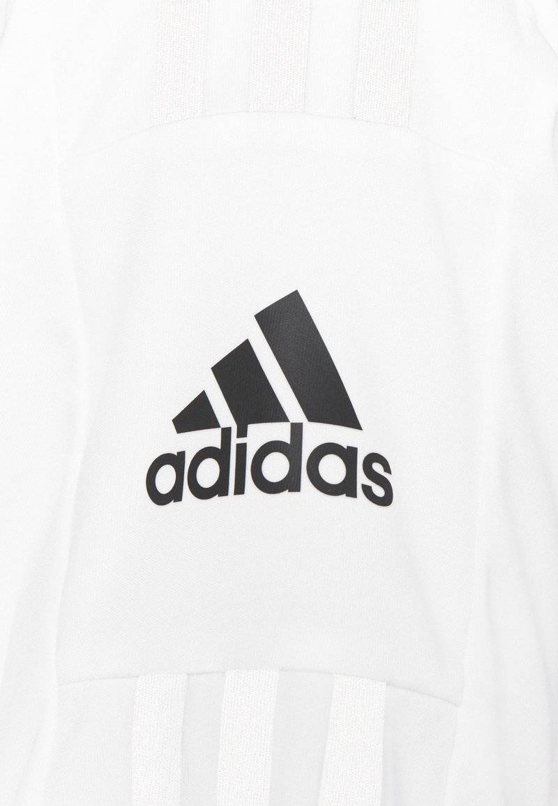 adidas Performance adidas Performance SQUAD 21 - Print T-shirt Riesige Rabatte