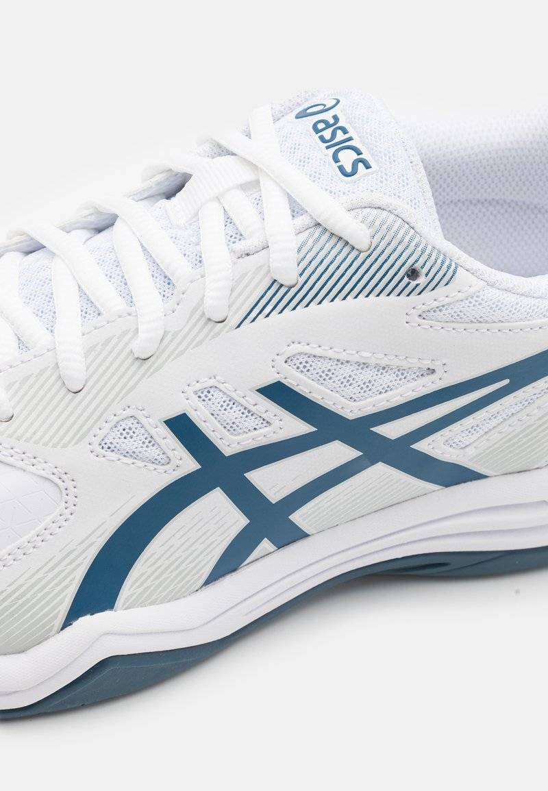 ASICS ASICS COURT SLIDE 3 - Multicourt tennis shoes Fabrikladen