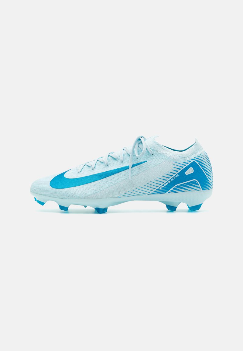 Nike Performance Nike Performance ZM VAPOR 16 PRO FG - Moulded stud football boots