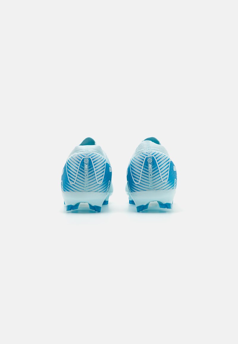 Nike Performance Nike Performance ZM VAPOR 16 PRO FG - Moulded stud football boots Begrenzt auf 3 Tage