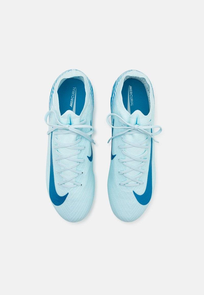 Nike Performance Nike Performance ZM VAPOR 16 PRO FG - Moulded stud football boots Begrenzt auf 3 Tage